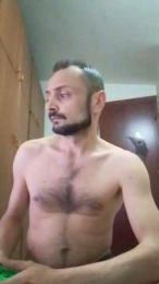 casertaxxx webcam model stream image