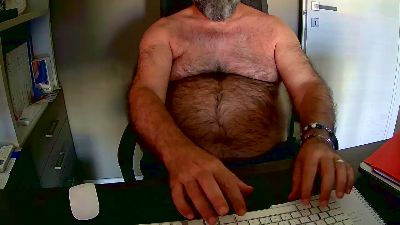 kuros1967 webcam cam4 model stream image
