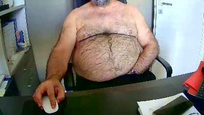 kuros1967 webcam model stream image