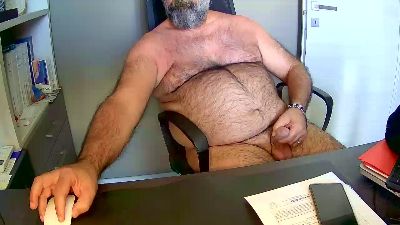 kuros1967 webcam model stream image
