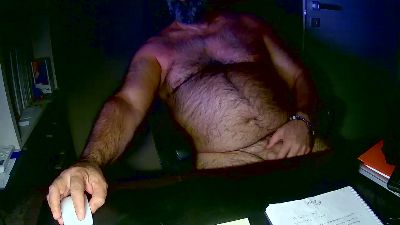 kuros1967 webcam model stream image