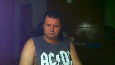 hypersex webcam cam4 model stream image