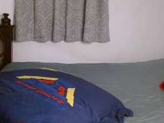 mysticmariner webcam model stream image