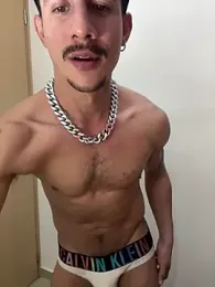 lazzon_bastion webcam model stream image