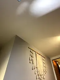 Irish_Collins webcam model stream image