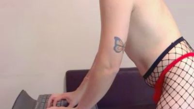partymonsterxxx webcam cam4 model stream image