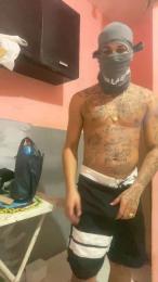 Dot22cmCarioca webcam cam4 model stream image