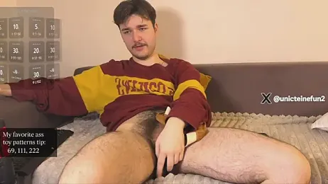 marksibul webcam model stream image