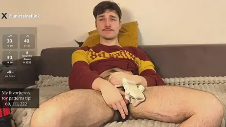 marksibul webcam stripchat model stream image