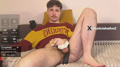 marksibul webcam model stream image