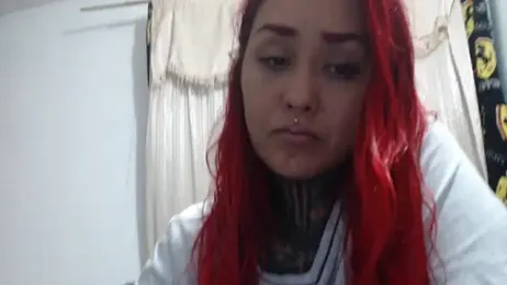kandi_j webcam model stream image