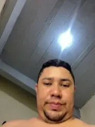 mayemarc webcam stripchat model stream image