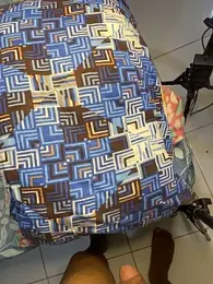 mayemarc webcam model stream image