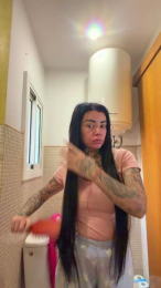 jenytetas69 webcam model stream image