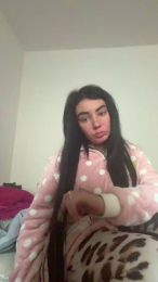 jenytetas69 webcam model stream image