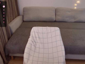 tyan-babe webcam model stream image