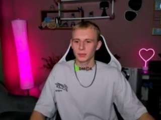 david-sunny webcam camsoda model stream image