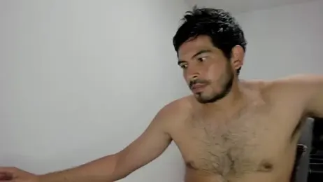 Himoreno25 webcam model stream image