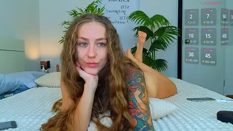 hotsuckcouple webcam stripchat model stream image