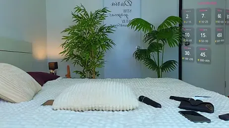 hotsuckcouple webcam stripchat model stream image