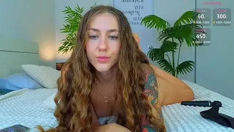 hotsuckcouple webcam stripchat model stream image