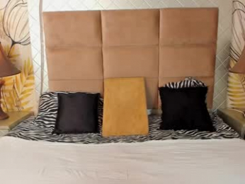 gaticahotts webcam chaturbate model stream image