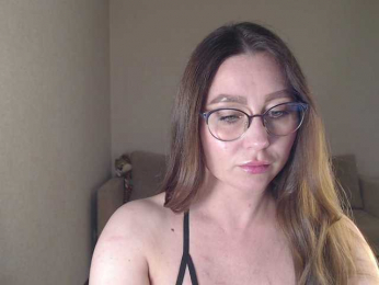 bigstarxxx webcam model stream image