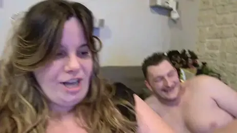 lesptilou webcam stripchat model stream image