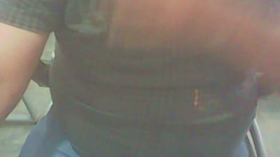 robertcancun webcam model stream image