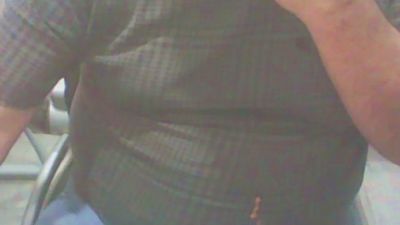 robertcancun webcam cam4 model stream image