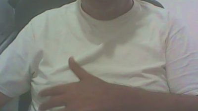 robertcancun webcam model stream image