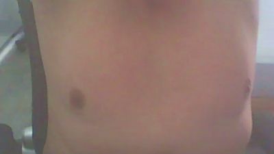 robertcancun webcam model stream image