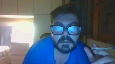 Bomberino84 webcam model stream image