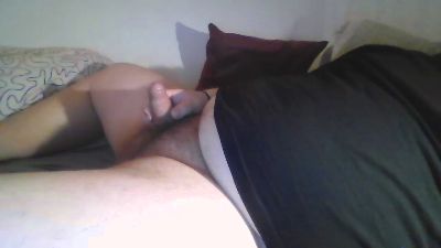 chemikingph webcam cam4 model stream image