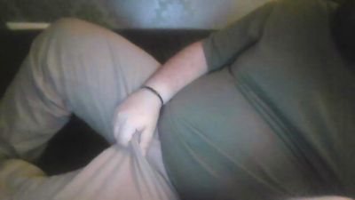 chemikingph webcam model stream image