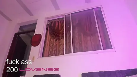 melissa_hot22 webcam model stream image