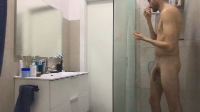 LukaShyGuy webcam model stream image