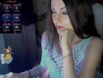 lu4ik webcam model stream image