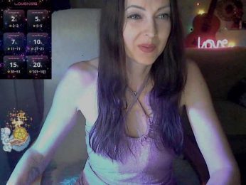 lu4ik webcam model stream image