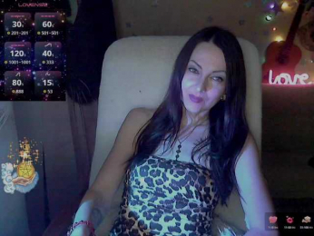 lu4ik webcam model stream image