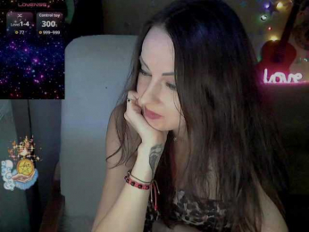 lu4ik webcam model stream image
