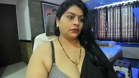 tarivishu23 webcam model stream image