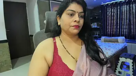 tarivishu23 webcam model stream image