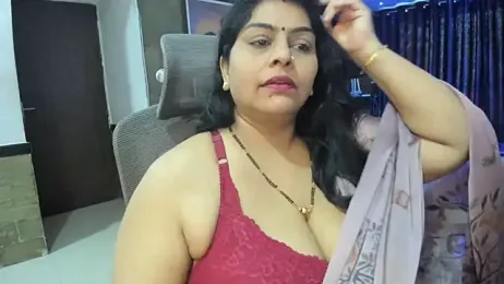 tarivishu23 webcam model stream image