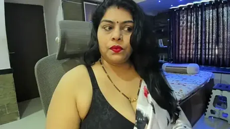 tarivishu23 webcam model stream image