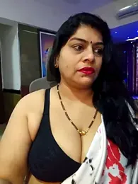 tarivishu23 webcam model stream image