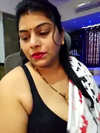 tarivishu23 webcam stripchat model stream image