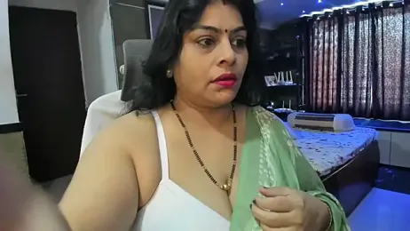 tarivishu23 webcam model stream image