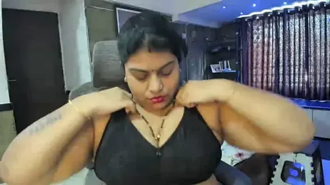 tarivishu23 webcam model stream image