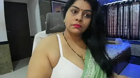tarivishu23 webcam model stream image